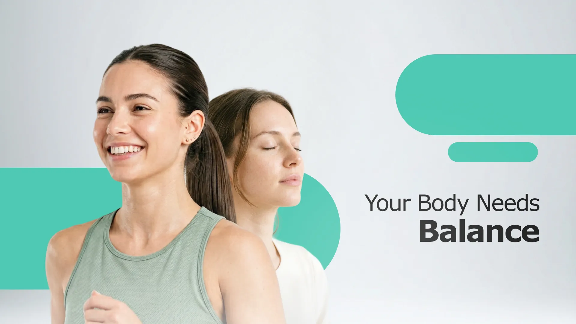 Video thumbnail introducing Aviara Centers' integrative airway, sleep, TMJ, and orthodontic care